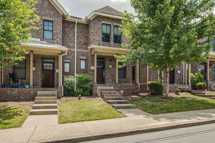 531 Garfield St #531