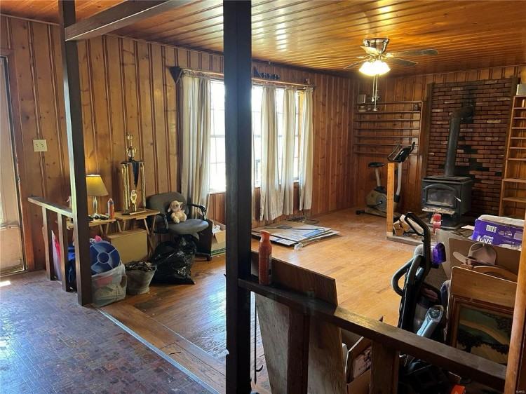 5645 Bear Creek Rd #NA - Photo 2 of 10