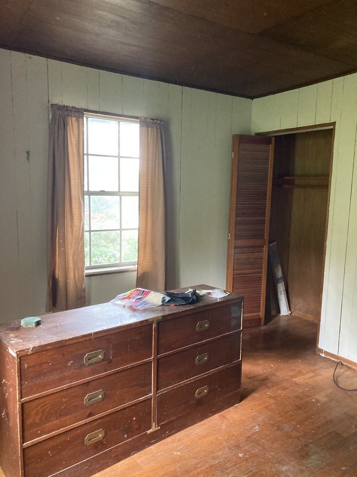 5645 Bear Creek Rd #NA - Photo 3 of 10