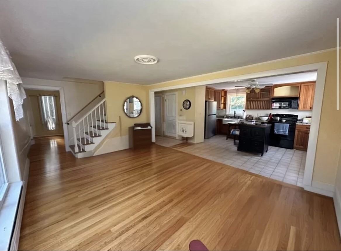 4 Wayne Cir #NA - Photo 3 of 5