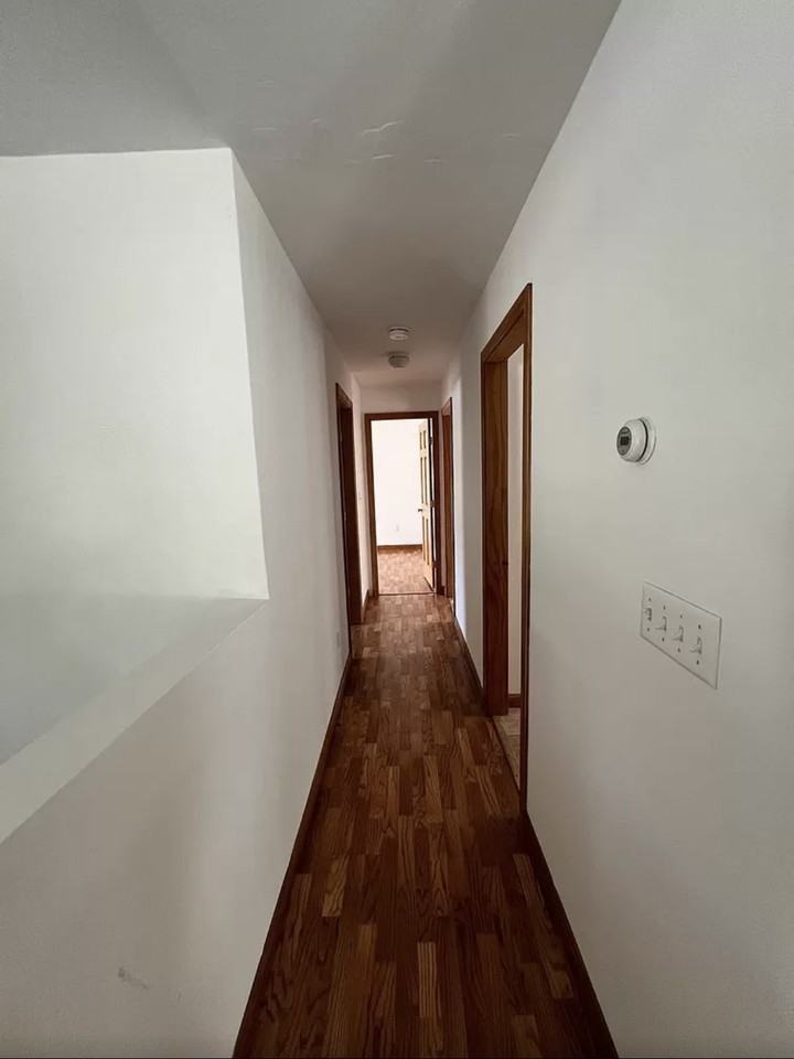 36 Benjamins Way #NA - Photo 3 of 7