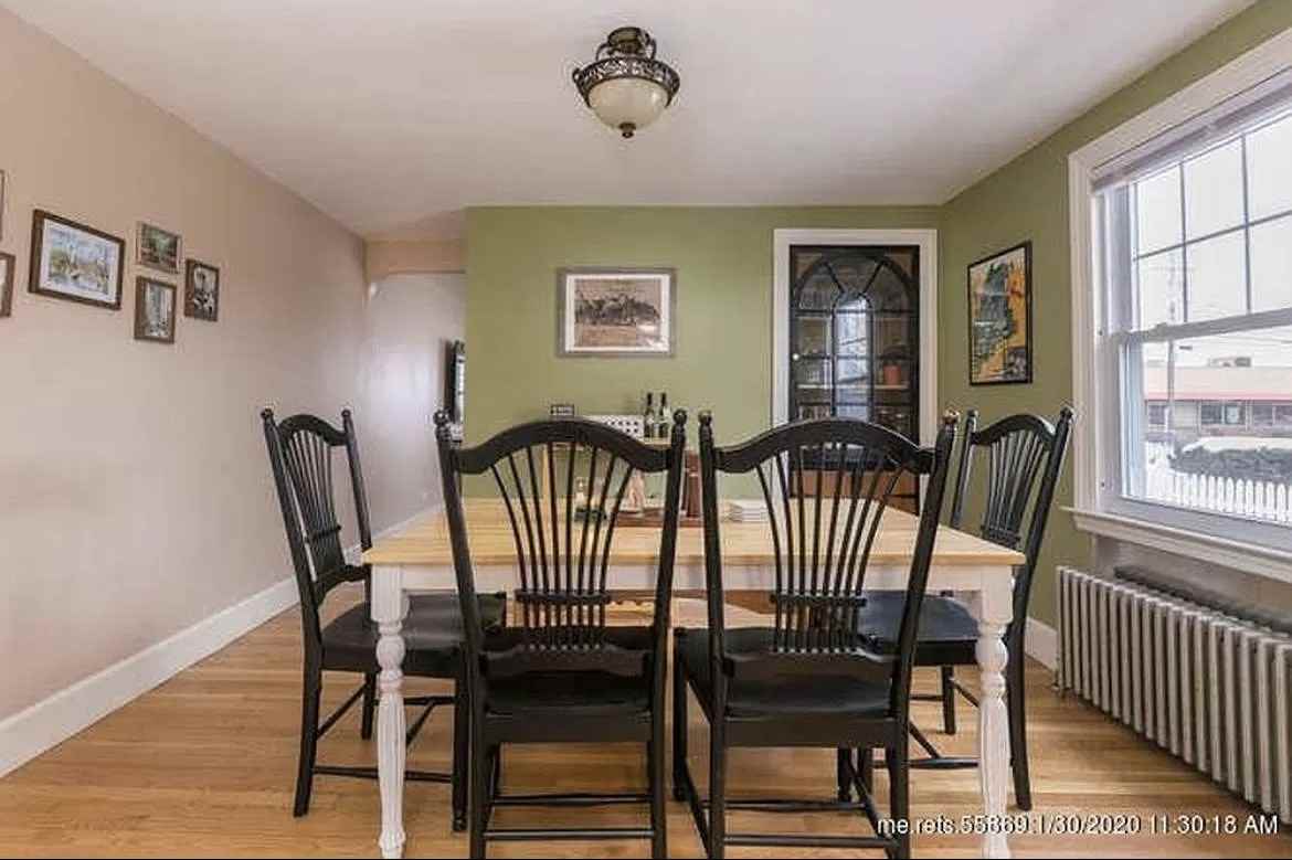 628 Broadway #NA - Photo 3 of 6