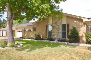 2120 Mountainview Dr #NA - Photo 1 of 1