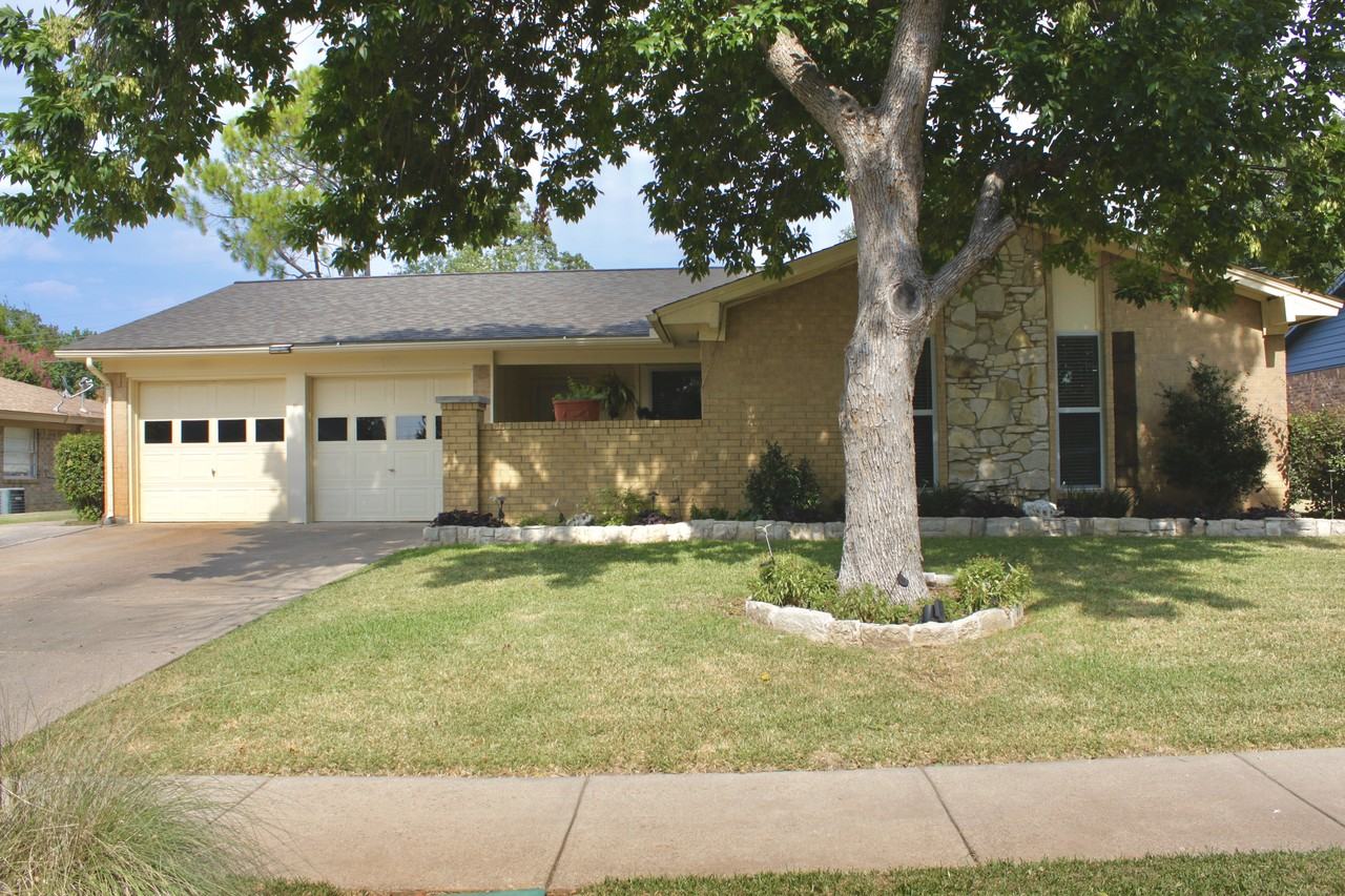 2120 Mountainview Dr #NA - Photo 2 of 14