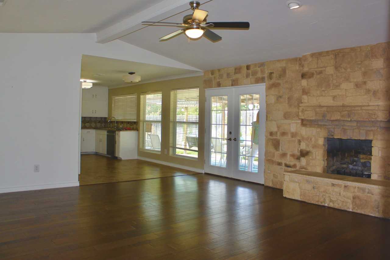 2120 Mountainview Dr #NA - Photo 3 of 14