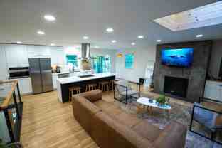 6910 Brook Forest Dr #NA - Photo 1 of 1