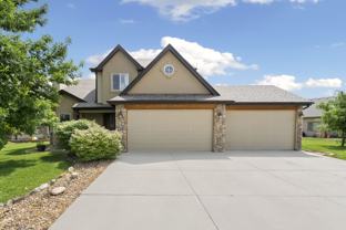1707 Platte River Dr #NA - Photo 1 of 1