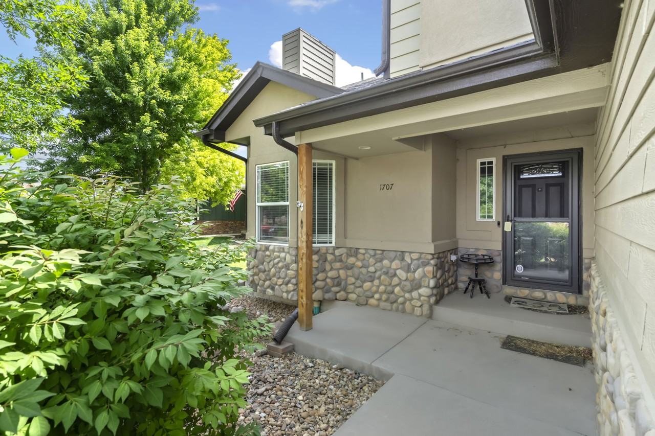 1707 Platte River Dr #NA - Photo 2 of 23