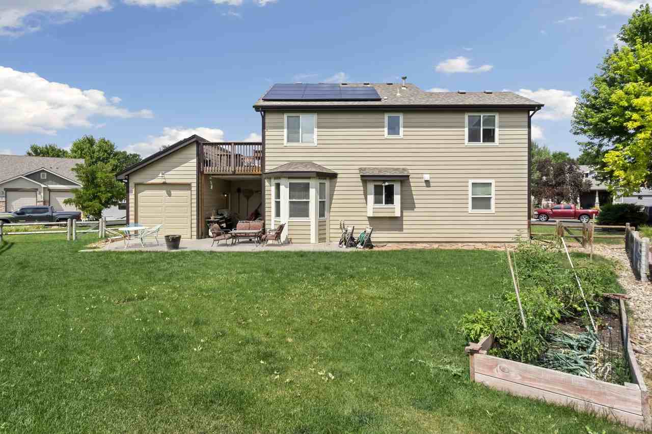 1707 Platte River Dr #NA - Photo 3 of 23