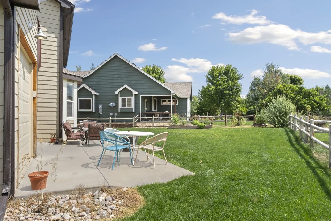 1707 Platte River Dr #NA - Photo 4 of 23
