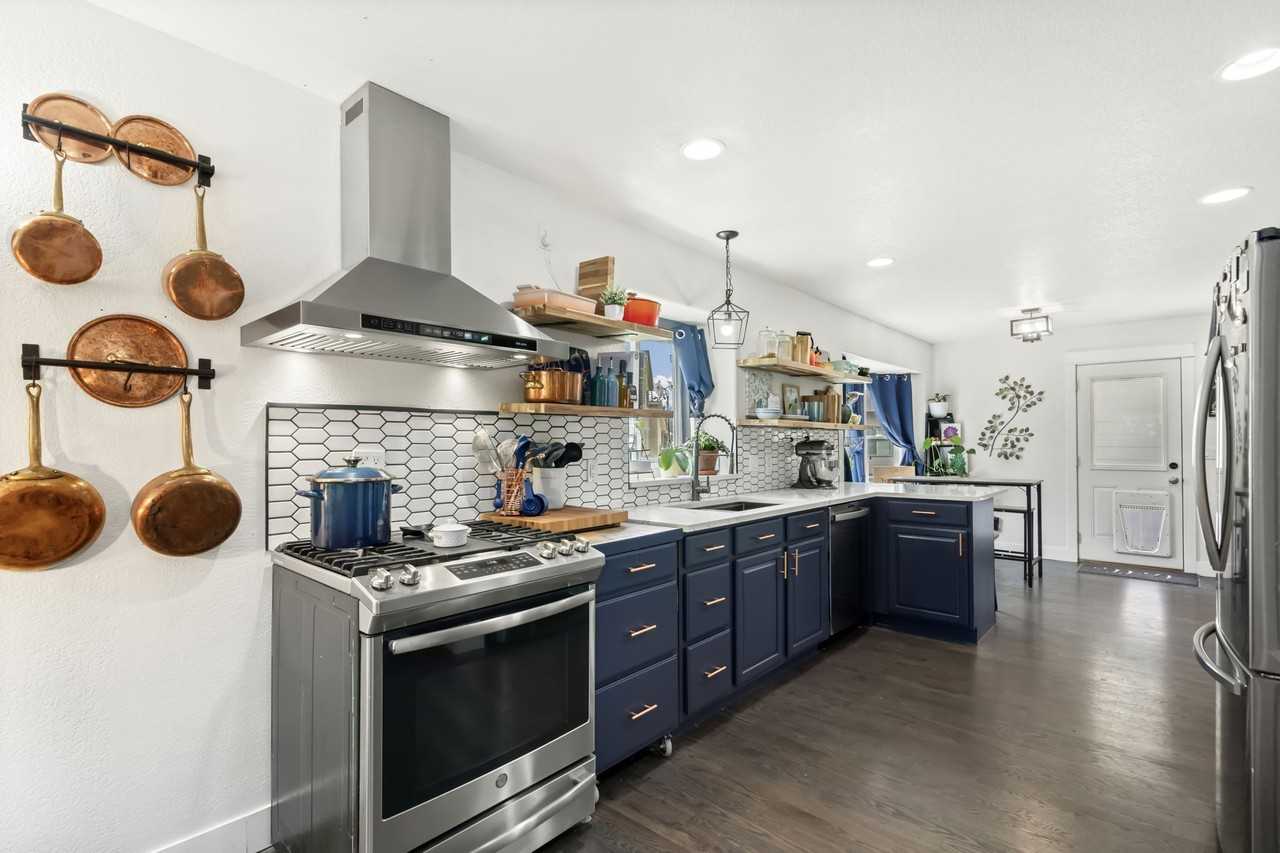 1707 Platte River Dr #NA - Photo 7 of 23