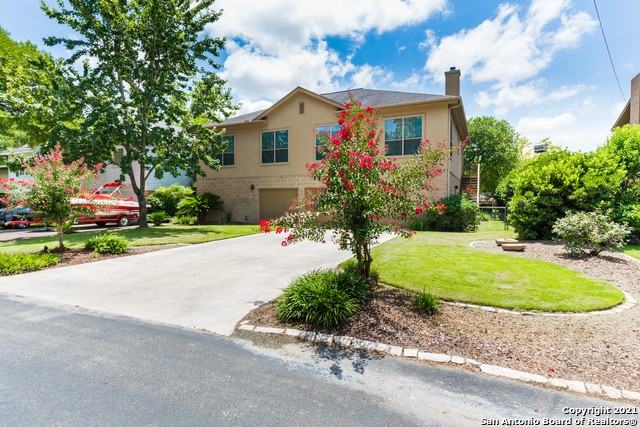 205 Spyglass Rd #NA - Photo 2 of 35