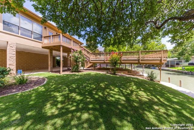 205 Spyglass Rd #NA - Photo 3 of 35