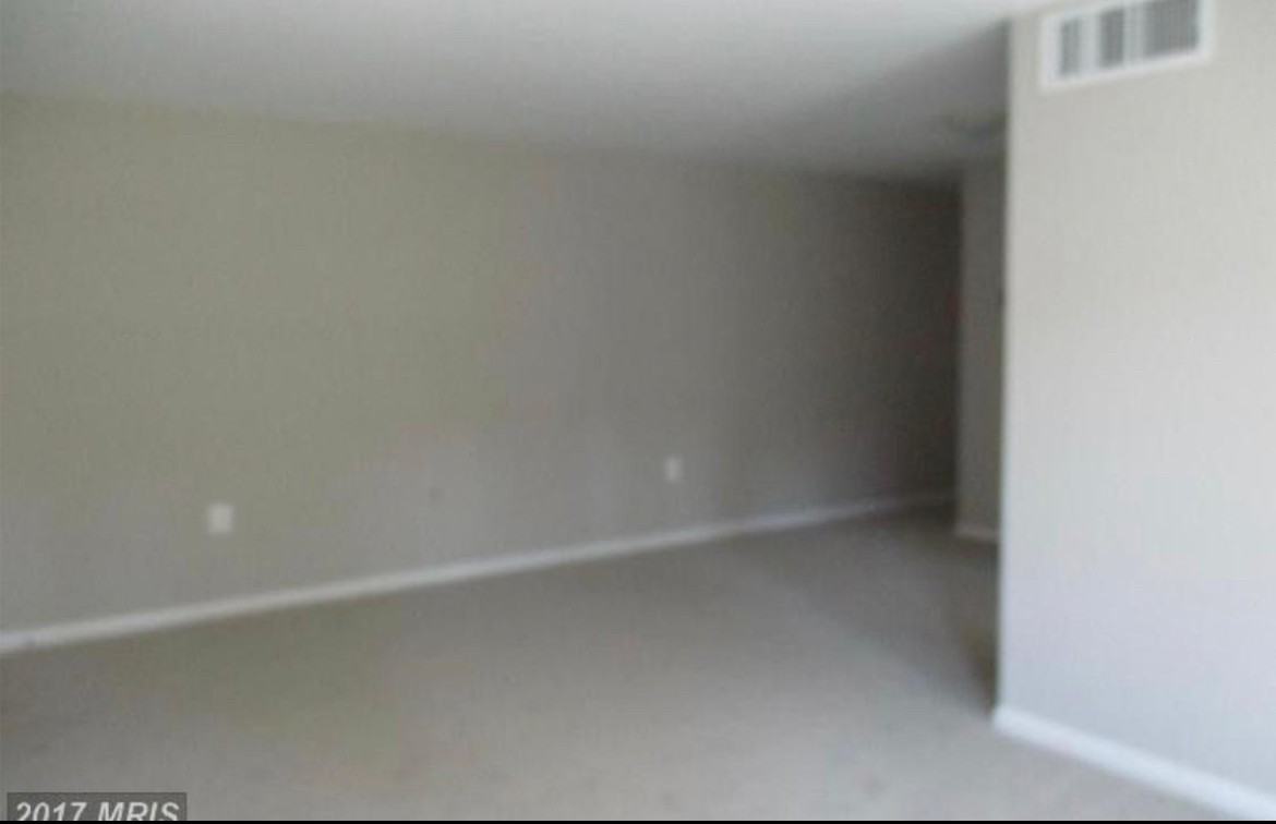 9451 Fairfax Blvd #202 - Photo 7 of 29