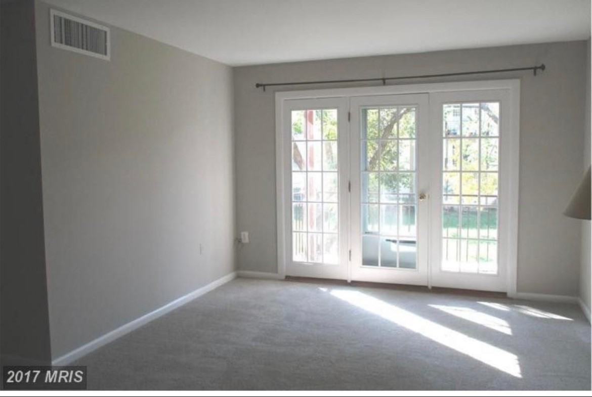 9451 Fairfax Blvd #202 - Photo 4 of 29