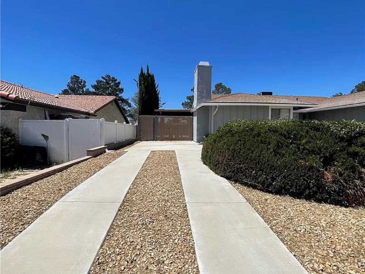 13742 Burning Tree Dr #NA - Photo 2 of 19