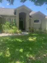 9306 Exposition Dr #NA - Photo 1 of 1