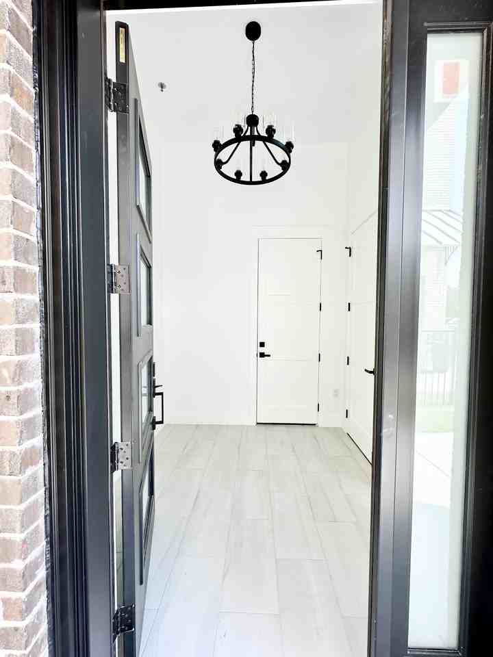 767 W Main St #201 - Photo 3 of 29