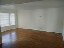 5076 Pickford St #5078 - Photo 1 of 1