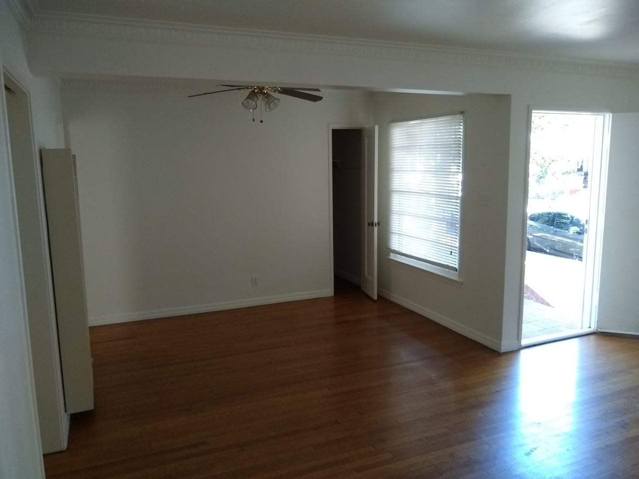 5076 Pickford Street #5078 - Photo 2 of 19