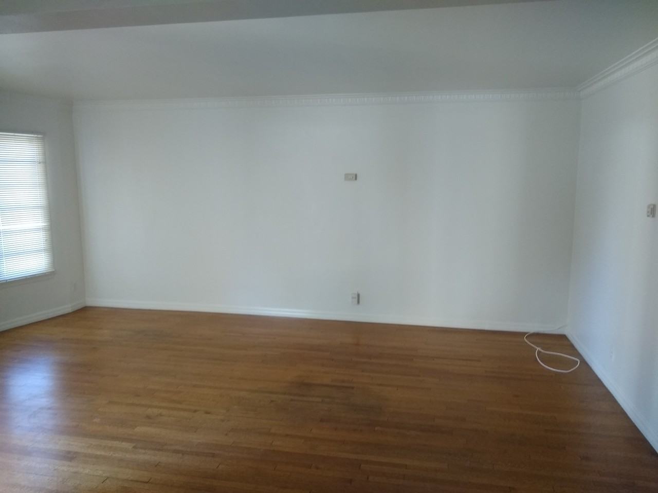 5076 Pickford Street #5078 - Photo 5 of 19