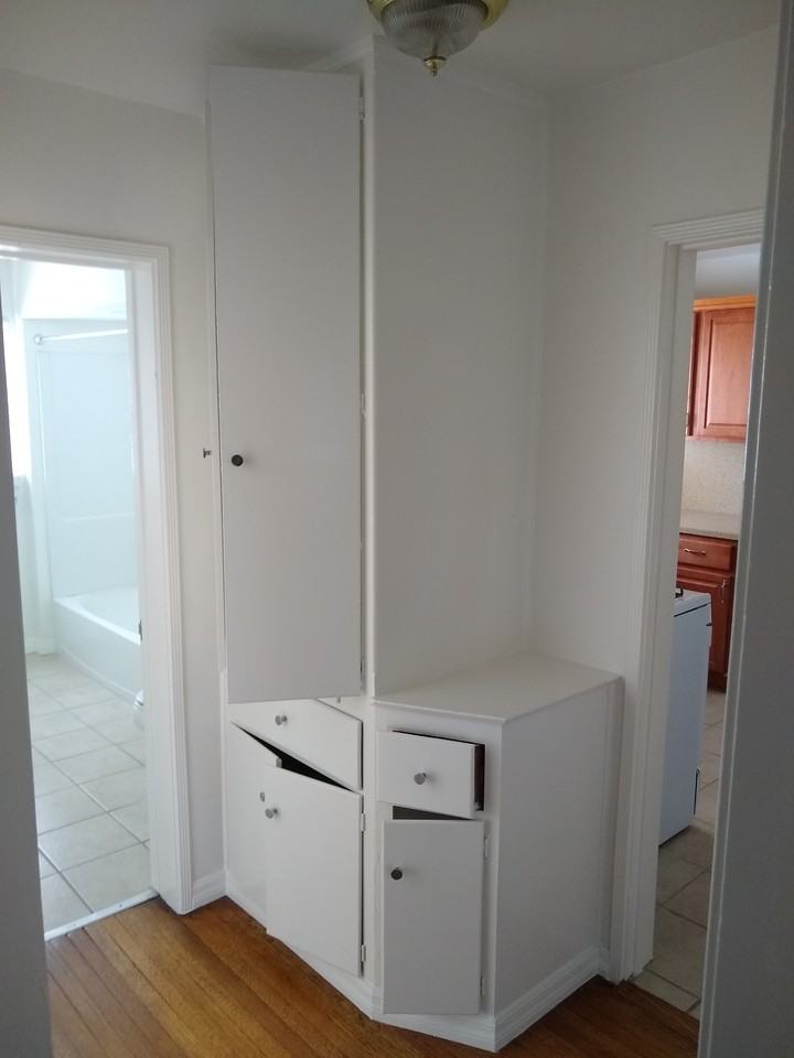 5076 Pickford Street #5078 - Photo 6 of 19