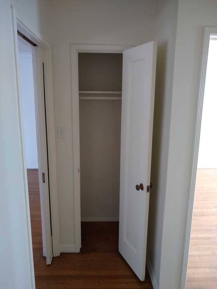 5076 Pickford Street #5078 - Photo 7 of 19