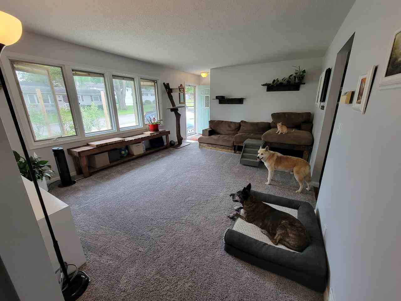 512 Spruce Dr #NA - Photo 4 of 21