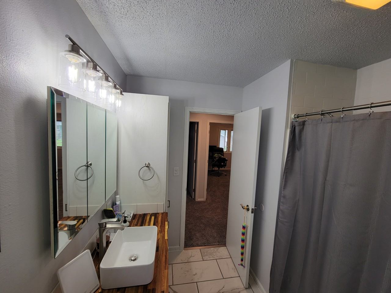 512 Spruce Dr #NA - Photo 5 of 21