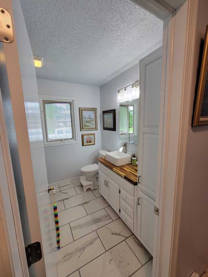 512 Spruce Dr #NA - Photo 6 of 21