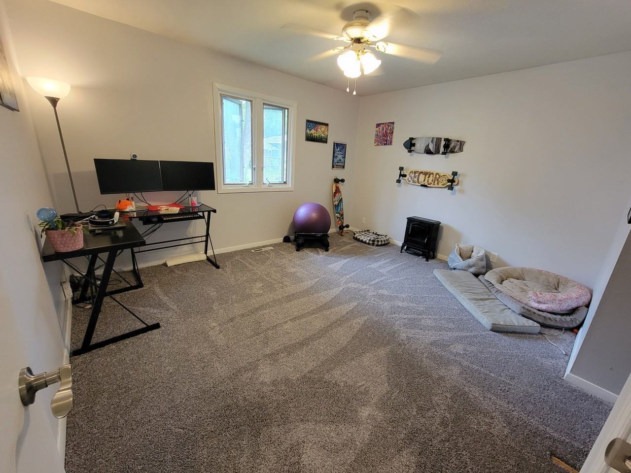 512 Spruce Dr #NA - Photo 7 of 21