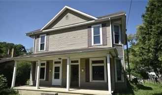 301 Fort St #C - Photo 1 of 1