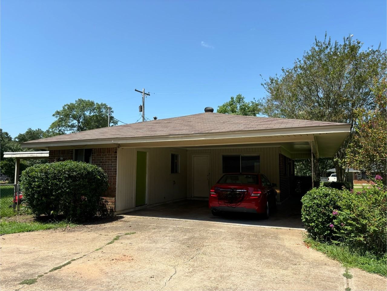 1700 Greer Dr #NA - Photo 3 of 15