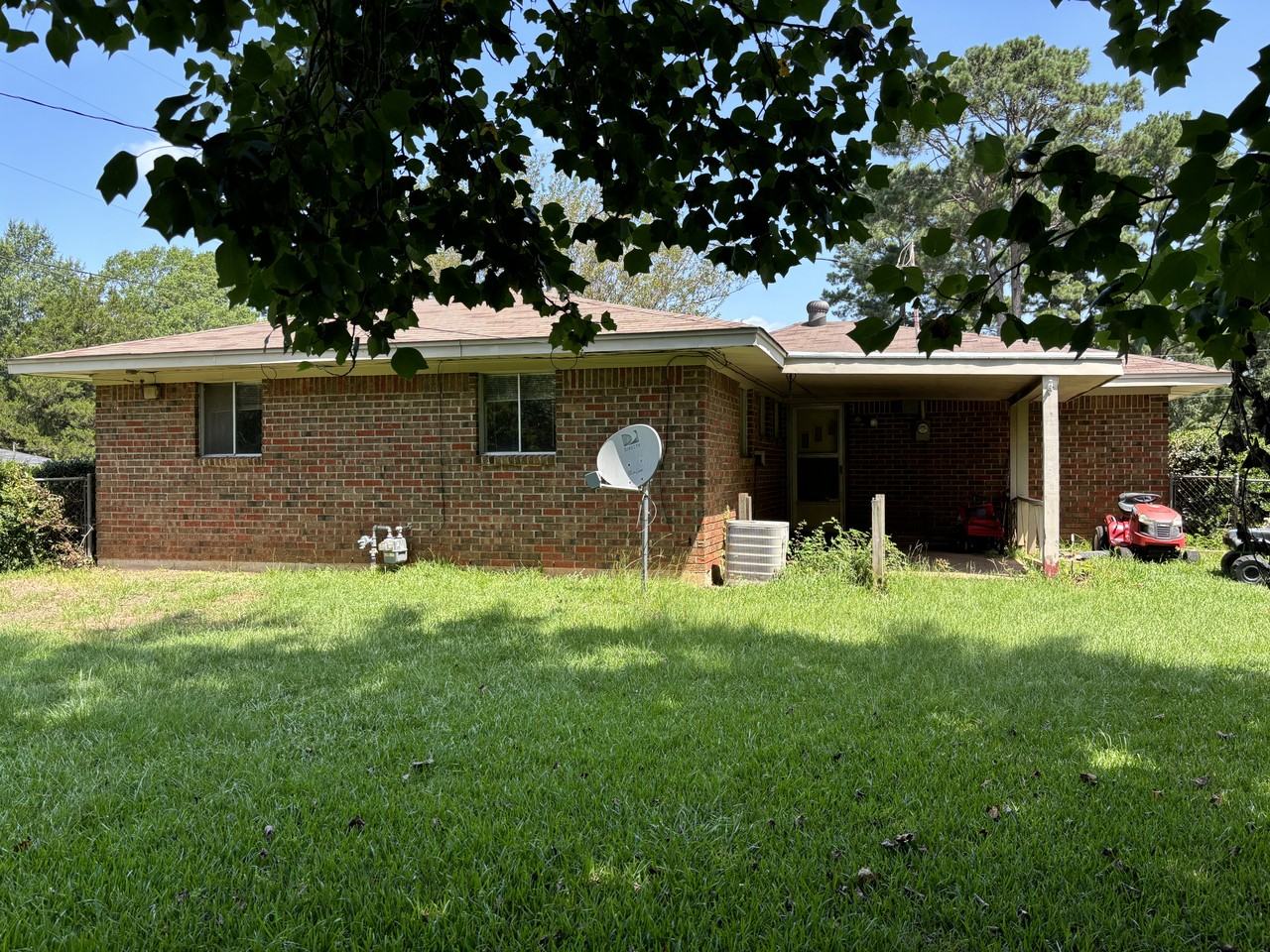 1700 Greer Dr #NA - Photo 4 of 15