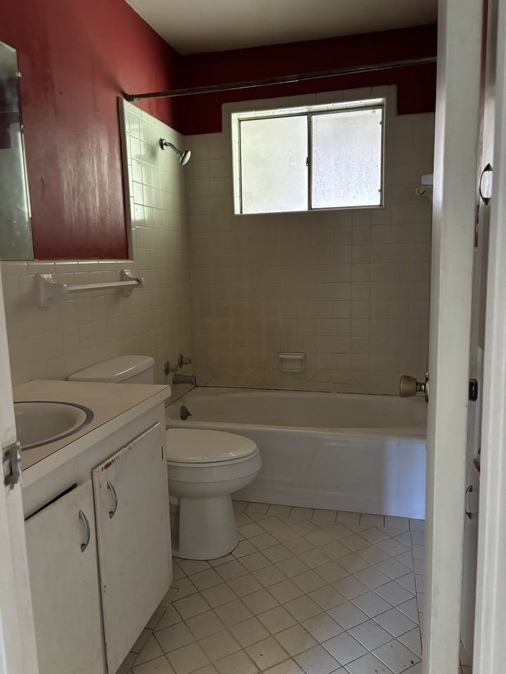 1700 Greer Dr #NA - Photo 7 of 15