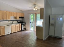 featured image of 9 Jane Dr #NA