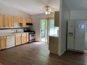 9 Jane Dr #NA - Photo 1 of 1