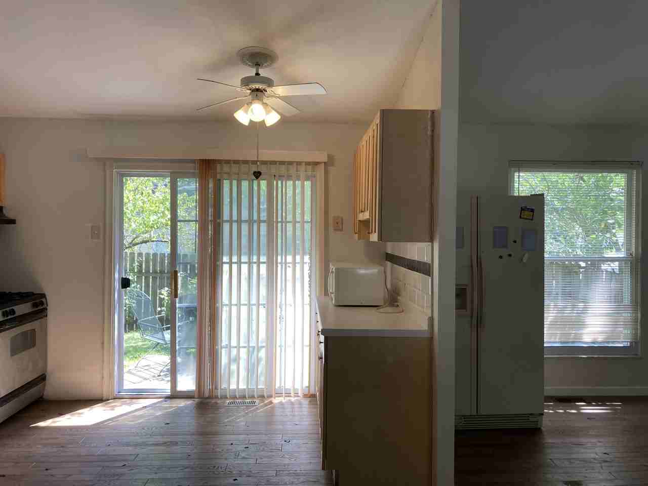 9 Jane Dr #NA - Photo 2 of 18