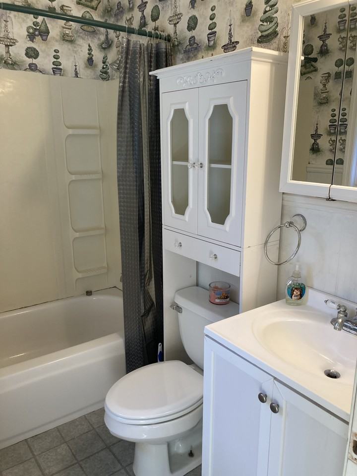 9 Jane Dr #NA - Photo 4 of 18
