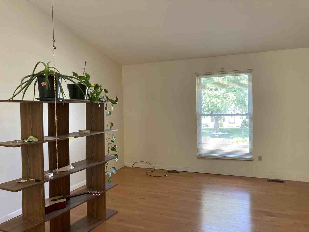 9 Jane Dr #NA - Photo 5 of 18
