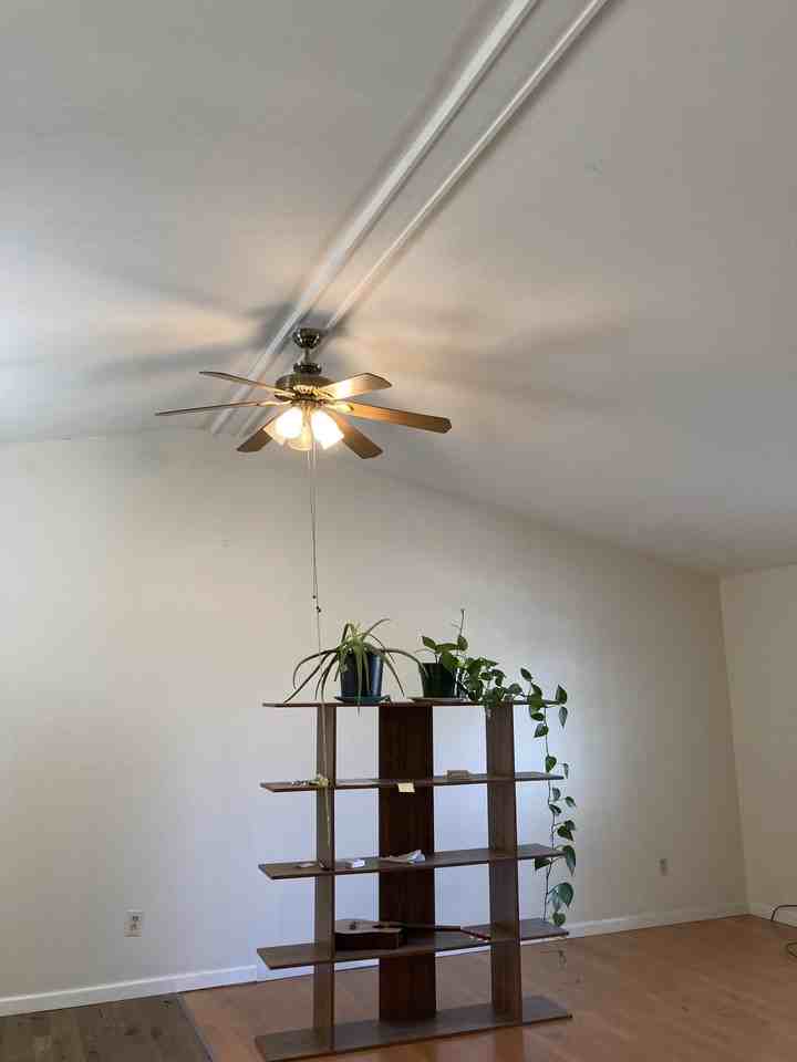 9 Jane Dr #NA - Photo 6 of 18