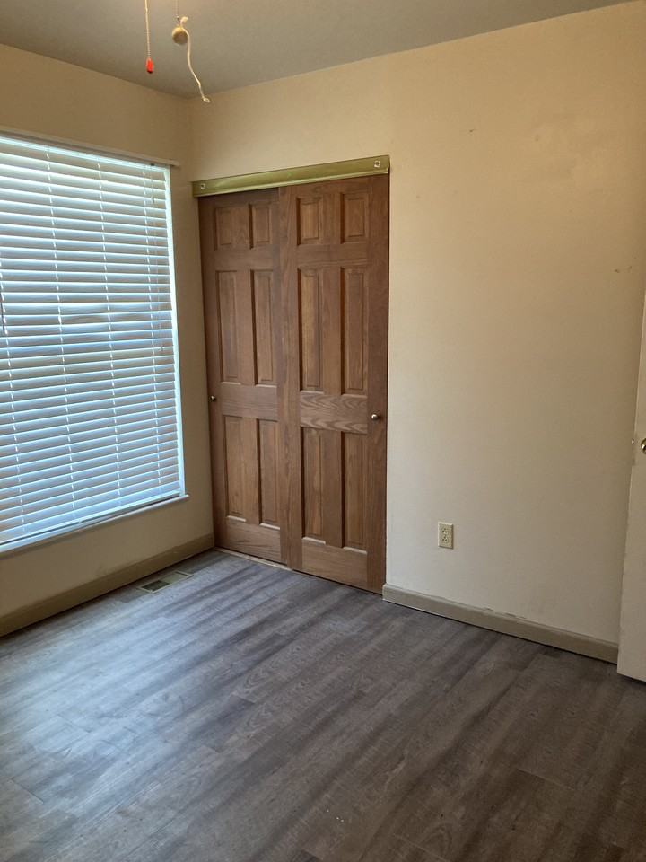 9 Jane Dr #NA - Photo 7 of 18