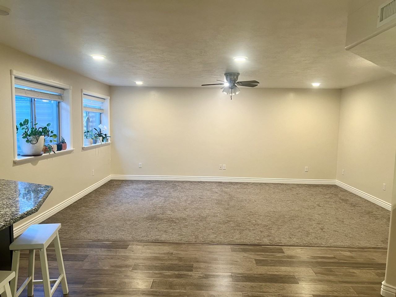 2118 W 2450 S #NA - Photo 3 of 11