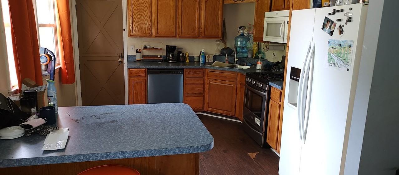 306 S Lorraine Ave #NA - Photo 2 of 5