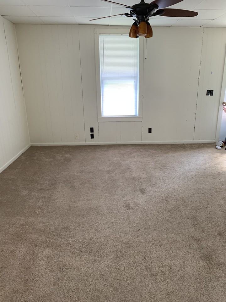 708 Cherry St #NA - Photo 3 of 8