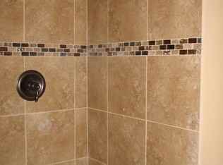 4391 Vrain St #NA - Photo 3 of 10