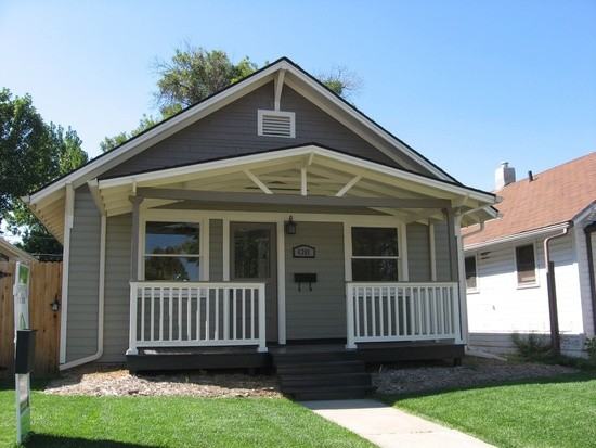 4391 Vrain St #NA - Photo 4 of 10