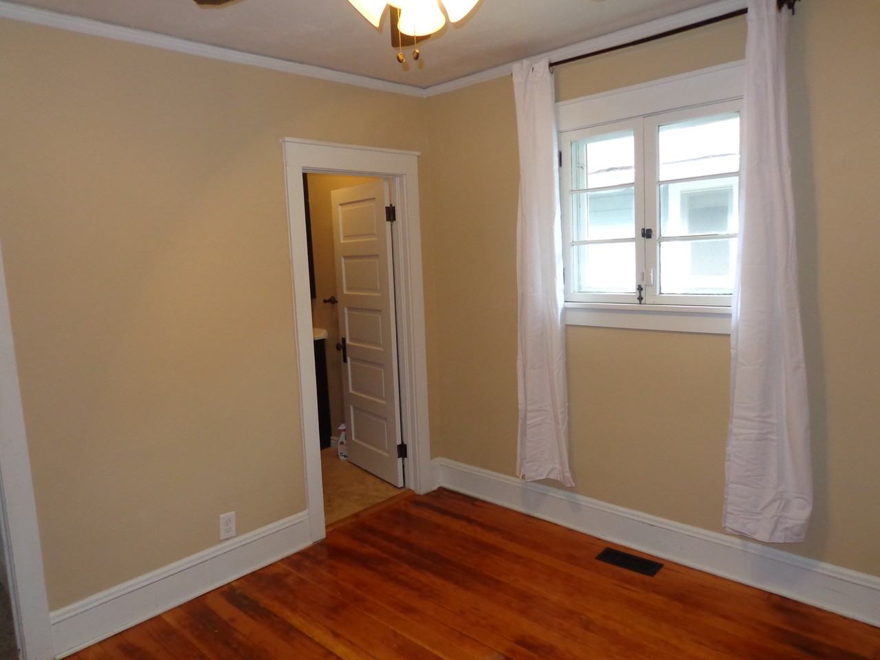 4391 Vrain St #NA - Photo 5 of 10