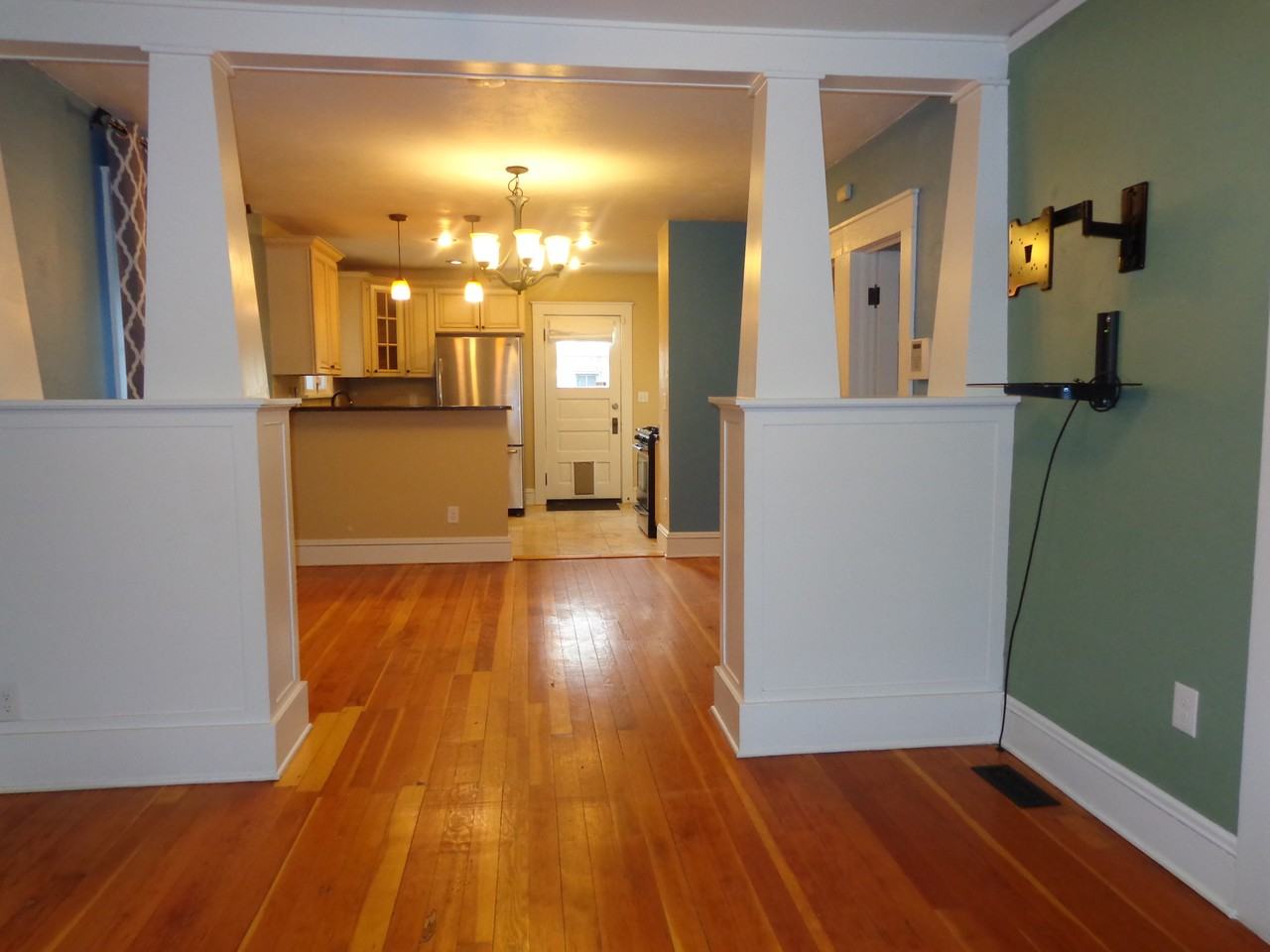 4391 Vrain St #NA - Photo 7 of 10