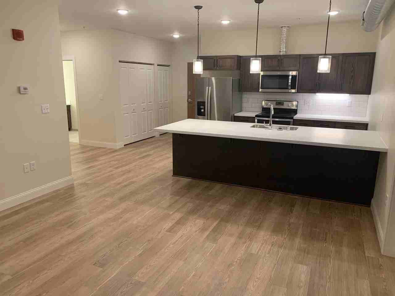 CityView Flats - Photo 4 of 50
